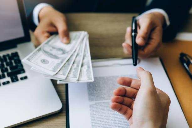 Best Auto Loans  in Porters Neck, NC