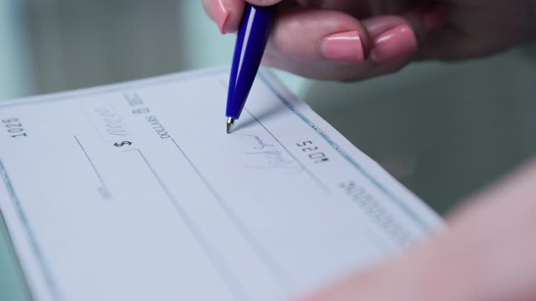 Best Debt Consolidation Loans  in Porters Neck, NC
