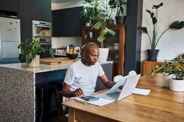 Loan Documentation Assistance in Porters Neck, NC
