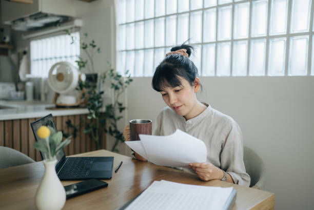 Best Loan Servicing and Management  in Porters Neck, NC