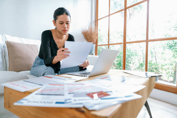 Best Financial Counseling and Guidance  in Porters Neck, NC