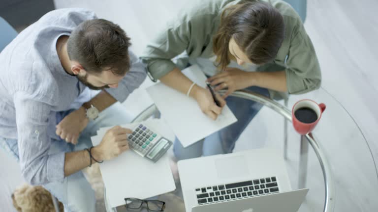 Best Small Business Administration (SBA) Loans  in Porters Neck, NC
