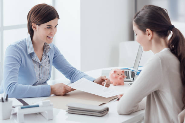 Best Home Loans (Mortgages)  in Porters Neck, NC